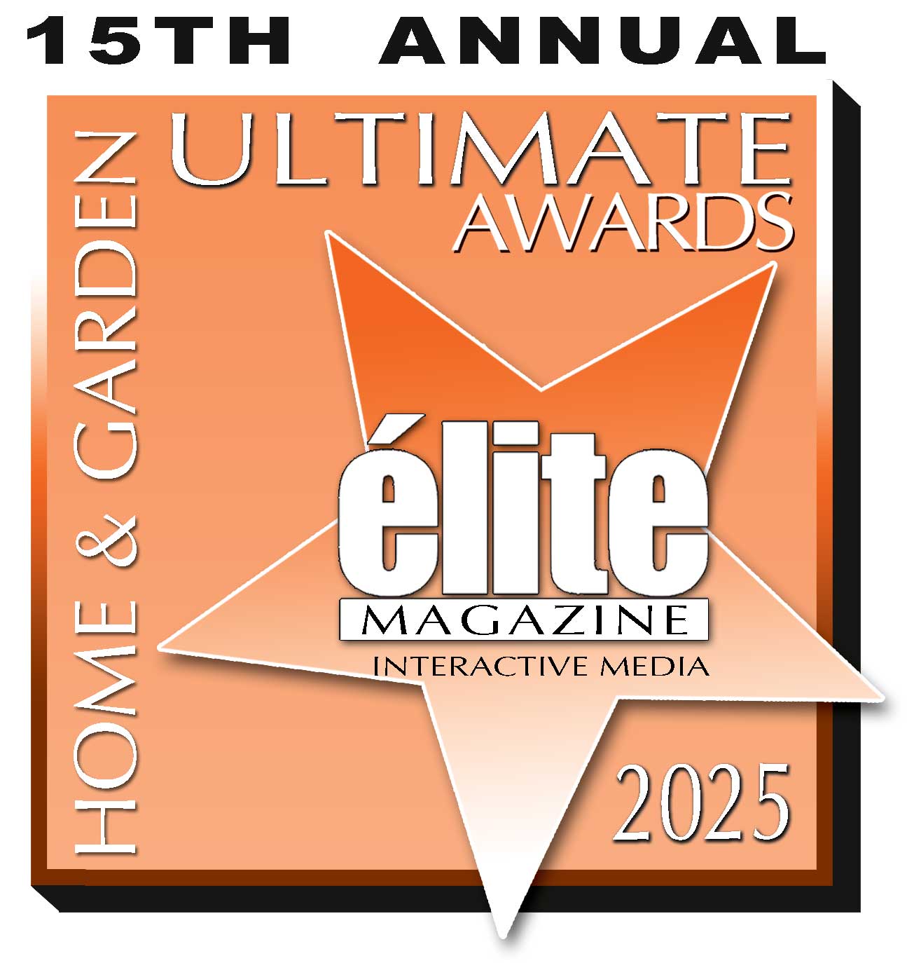 2025 elite Magazine Best Pest Control Award